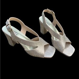 Valenti Franco Ariana-7 Heels